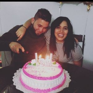 Meet your Posher, Chanel